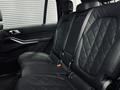 BMW X7 2025 года за 76 000 000 тг. в Алматы – фото 19