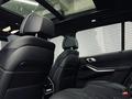 BMW X7 2025 года за 76 000 000 тг. в Алматы – фото 18