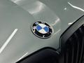 BMW X7 2025 года за 76 000 000 тг. в Алматы – фото 5