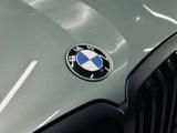 BMW X7 2025 годаүшін76 000 000 тг. в Алматы – фото 5