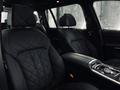BMW X7 2025 года за 76 000 000 тг. в Алматы – фото 21