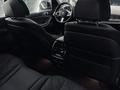 BMW X7 2025 года за 76 000 000 тг. в Алматы – фото 22