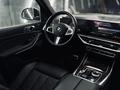 BMW X7 2025 года за 76 000 000 тг. в Алматы – фото 24