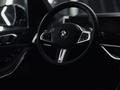BMW X7 2025 года за 76 000 000 тг. в Алматы – фото 25