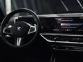 BMW X7 2025 года за 76 000 000 тг. в Алматы – фото 26