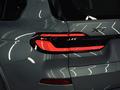 BMW X7 2025 года за 76 000 000 тг. в Алматы – фото 27