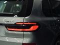 BMW X7 2025 года за 76 000 000 тг. в Алматы – фото 29