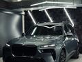 BMW X7 2025 года за 76 000 000 тг. в Алматы – фото 3