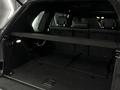 BMW X7 2025 года за 76 000 000 тг. в Алматы – фото 31