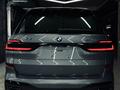 BMW X7 2025 года за 76 000 000 тг. в Алматы – фото 32