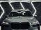 BMW X7 2025 года за 76 000 000 тг. в Алматы