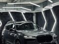BMW X7 2025 года за 76 000 000 тг. в Алматы – фото 2