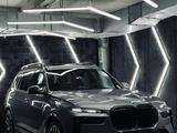 BMW X7 2025 годаүшін76 000 000 тг. в Алматы – фото 2