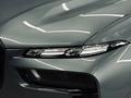 BMW X7 2025 года за 76 000 000 тг. в Алматы – фото 6