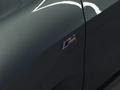 BMW X7 2025 года за 76 000 000 тг. в Алматы – фото 8
