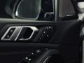 BMW X7 2025 года за 76 000 000 тг. в Алматы – фото 9