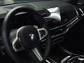 BMW X7 2025 года за 76 000 000 тг. в Алматы – фото 10