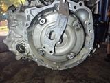 АКПП Вариатор Mitsubishi Outlander 4B11 2.0L 2WD 2006-2014 за 300 000 тг. в Алматы