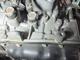 АКПП Вариатор Mitsubishi Outlander 4B11 2.0L 2WD 2006-2014 за 300 000 тг. в Алматы – фото 3