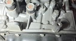 АКПП Вариатор Mitsubishi Outlander 4B11 2.0L 2WD 2006-2014 за 300 000 тг. в Алматы – фото 3