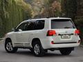 Toyota Land Cruiser 2014 годаfor22 500 000 тг. в Алматы – фото 4