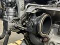 Двигатель VW CJZ 1.2 TSIүшін950 000 тг. в Костанай – фото 11