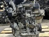 Двигатель VW CJZ 1.2 TSIүшін950 000 тг. в Костанай – фото 4