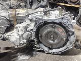 Контрактный АКПП MR-20 2.0л на Nissan Qasqai из Японии за 250 000 тг. в Астана