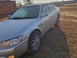 Toyota Camry Gracia 1997 года за 2 200 000 тг. в Аксу – фото 2