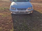 Toyota Camry Gracia 1997 года за 2 200 000 тг. в Аксу