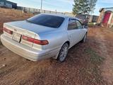 Toyota Camry Gracia 1997 года за 2 200 000 тг. в Аксу – фото 4