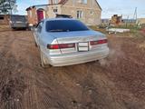 Toyota Camry Gracia 1997 года за 2 200 000 тг. в Аксу – фото 5