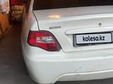 Daewoo Nexia 2011 годаүшін990 000 тг. в Семей