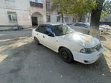 Daewoo Nexia 2011 годаүшін990 000 тг. в Семей – фото 3