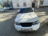 Daewoo Nexia 2011 годаүшін990 000 тг. в Семей – фото 2