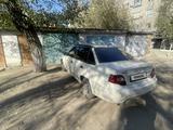 Daewoo Nexia 2011 годаүшін990 000 тг. в Семей – фото 4