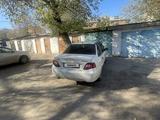 Daewoo Nexia 2011 годаүшін990 000 тг. в Семей – фото 5