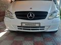 Mercedes-Benz Vito 2014 годаүшін11 500 000 тг. в Алматы