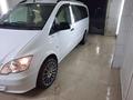 Mercedes-Benz Vito 2014 годаүшін11 500 000 тг. в Алматы – фото 5