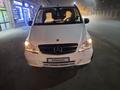 Mercedes-Benz Vito 2014 годаүшін11 500 000 тг. в Алматы – фото 7