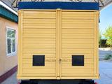 ГАЗ ГАЗель 2004 года за 4 000 000 тг. в Жанакорган – фото 4