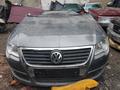 Volkswagen Passat 2006 годаүшін865 239 тг. в Астана