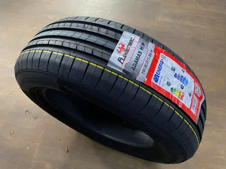 195/60r15 Powertrac Adamas H/P за 21 000 тг. в Астана