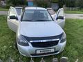 ВАЗ (Lada) Priora 2172 2013 годаүшін1 700 000 тг. в Усть-Каменогорск – фото 7