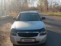 ВАЗ (Lada) Priora 2172 2013 годаүшін1 700 000 тг. в Усть-Каменогорск – фото 10