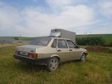 ВАЗ (Lada) 21099 1999 годаүшін450 000 тг. в Шымкент – фото 2