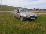 ВАЗ (Lada) 21099 1999 годаүшін450 000 тг. в Шымкент