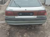 Mazda 626 1990 годаүшін430 000 тг. в Алматы