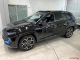 Оригинальные диски на Hyundai Tucson N-Line за 500 000 тг. в Шымкент – фото 2