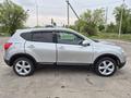 Nissan Qashqai 2007 года за 3 333 333 тг. в Алматы – фото 2